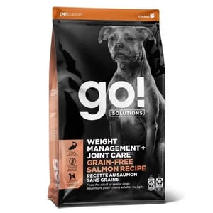 go_solutions_dog_weight_joint_care