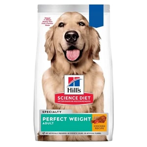 hills_science_diet_perfect_weight_dog_food