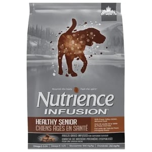 nutrience_infusion_senior_dog_food