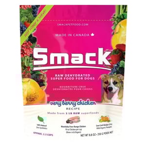 smack-dog-very-berry-chicken