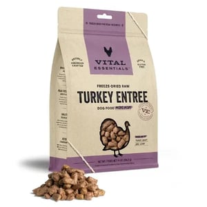 vital-essentials-mini-nibs-turkey