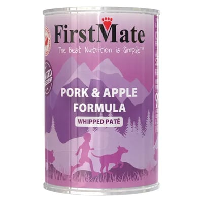 firstmate_pork_and_apple