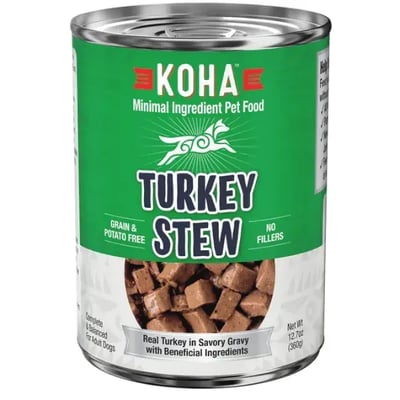koha-wet-dog-food