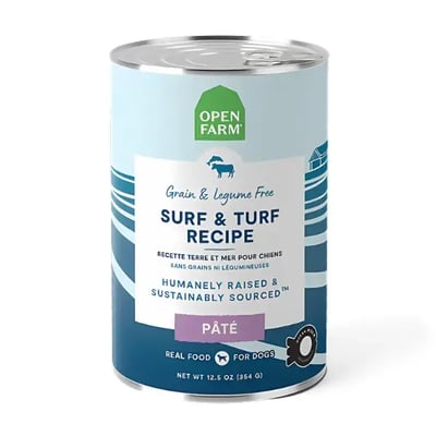 open-farm-pate-dog-food