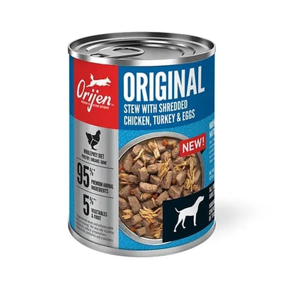 orijen-original-canned-dog-food