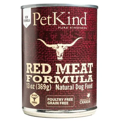 petkind-red-meat-dog-can