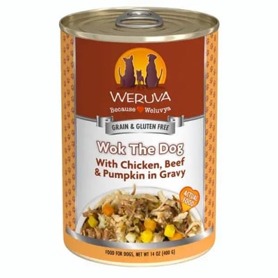 weruva-on_the_dog_wok