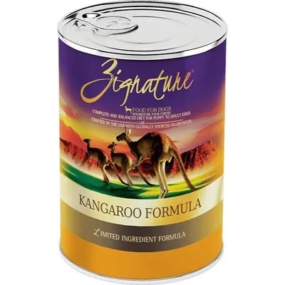 ziganture-lid-kangaroo-dog