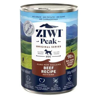 ziwi-dog-wet-beef_1_