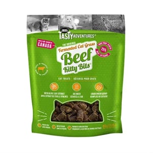 jay_s-cat-treats-beef