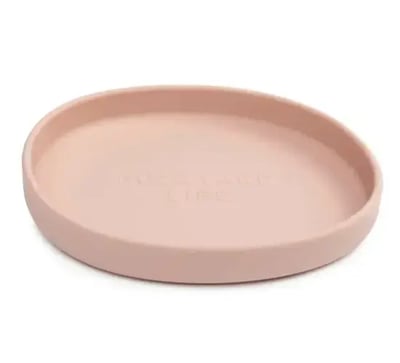 Fuzzyard_silicone_cat_dish