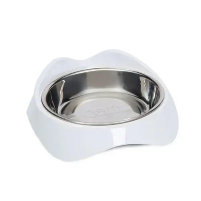 catit-pixi-feeding-dish_1_