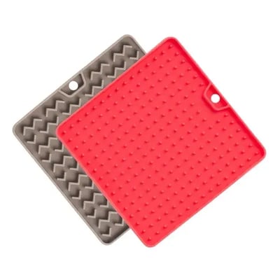 messy-cats-reversible-lick-mat_1_