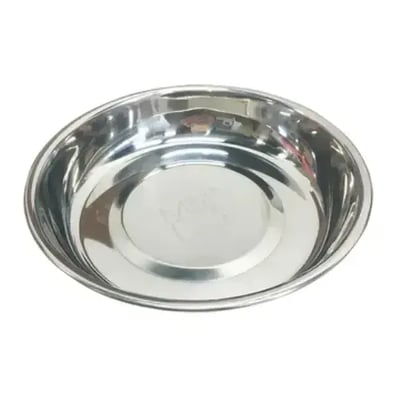 messy-cats-ss-saucer-bowl