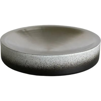 unleashed-whisker-relief-bowl_1_