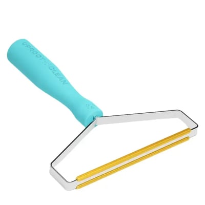 uproot-clean-pet-hair-remover-pro