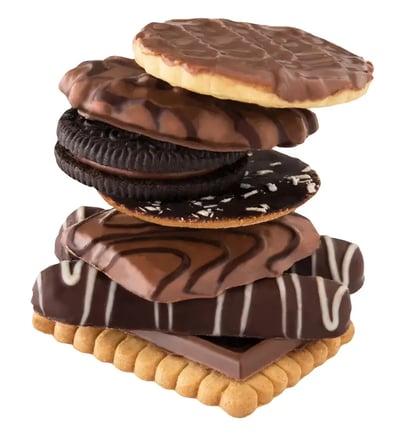assortment-of-cookies