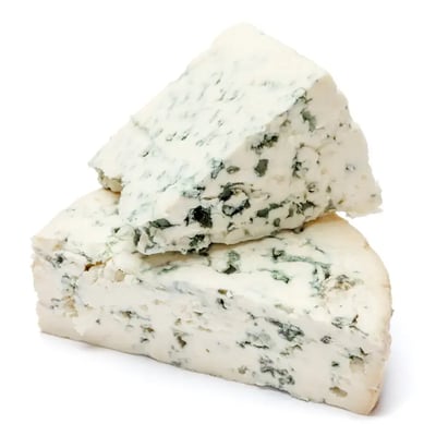 block-of-blue-cheese
