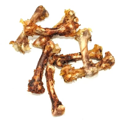 cooked-chicken-bones