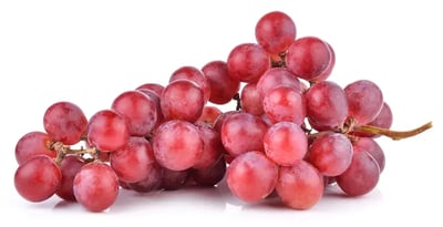 grapes