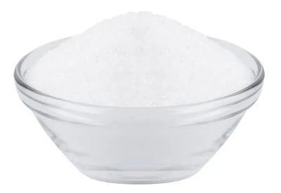 xylitol-in-a-glass-bowl
