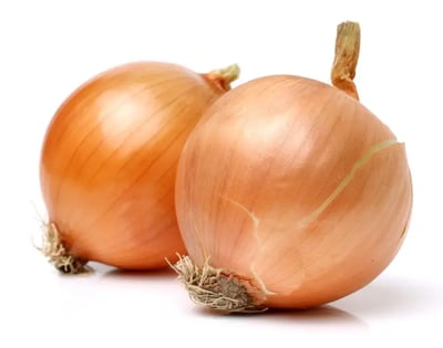 yellow-onions-whole