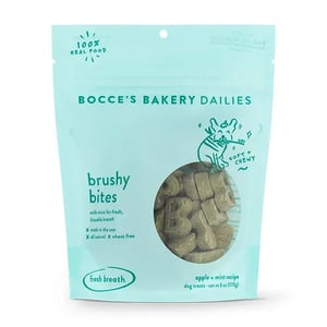 bocce-bakery-brushy-bites-dog-treats-1
