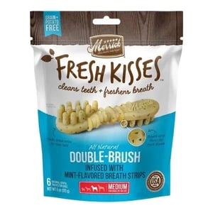 merrick-fresh-kisses-mint-1