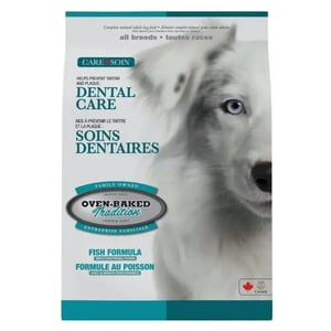oven-baked-tradition-dental-care-adult-dog-food-1