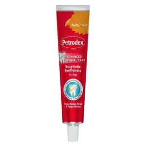 petrodex-dog-enzymatic-toothpaste-1