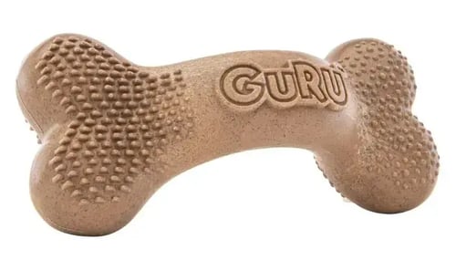 guru-bacon-bone