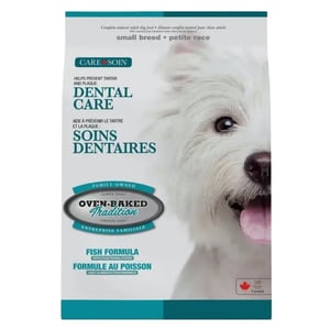 oven-baked-tradition-small-breed-dental-care-dog-food
