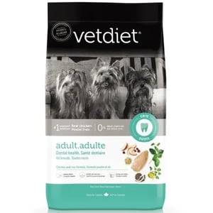 vetdiet_-_dry_dog_food_-_dental