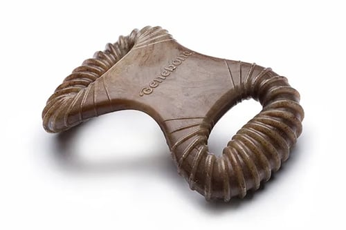 benebone-rocking-dental-chew-bacon