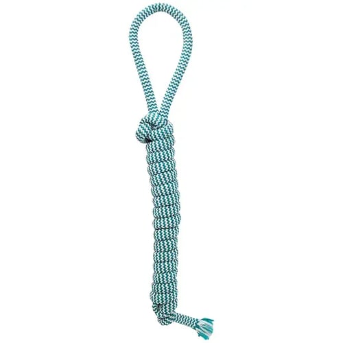 mammoth-flossy-extra-fresh-dental-bar-tug