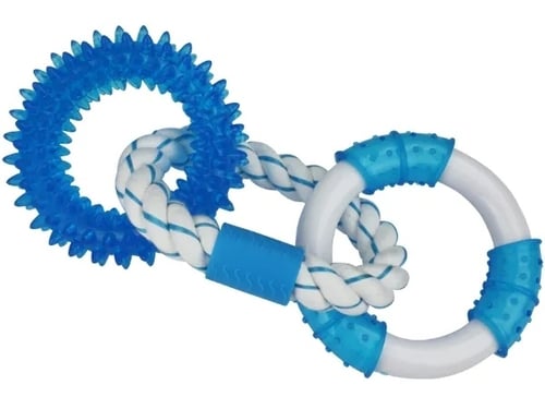 multipet-canine_clean_rings