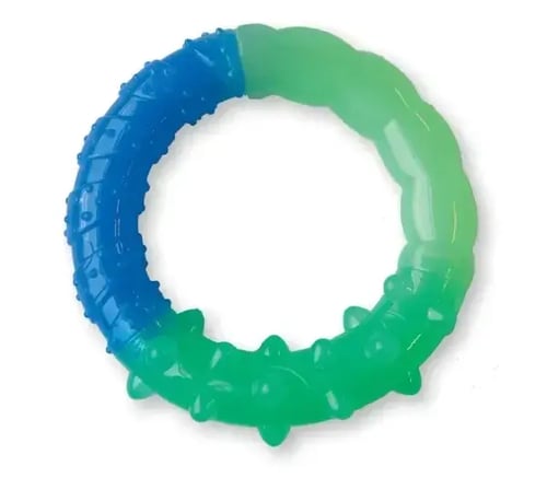 outward-hound-grow-with-me-orka-toy