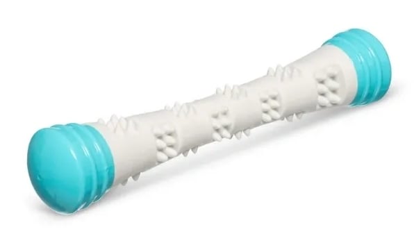 totally-pooched-chew-n-squeak-stick