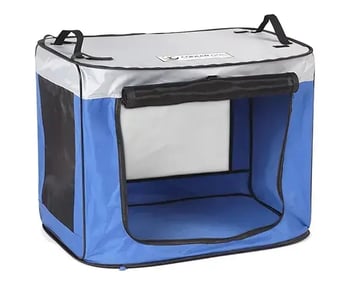 cooler-dogs-pup-tent