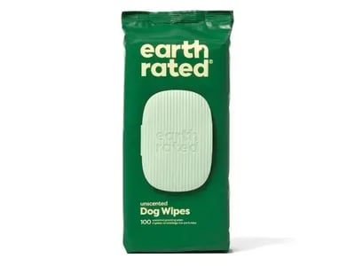 earth_rated_unscented_wipes