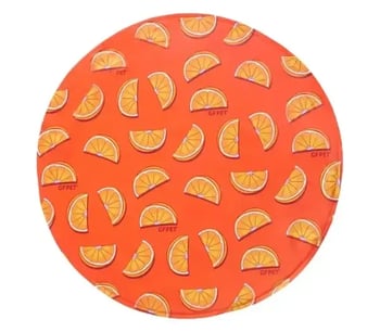 gf-pet-ice_mat