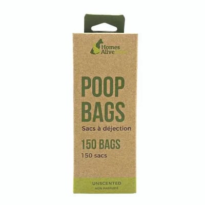 hap_poop_bags