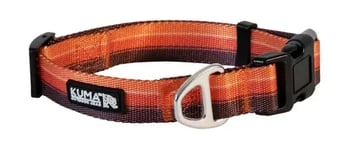 kuma_backtrack_collar