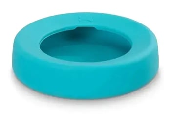 messymutts-travel-bowl