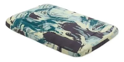 ruffwear_basecamp_bed