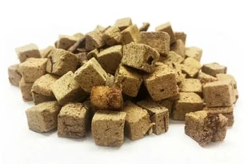 value-pack-canadian-beef-liver-bites