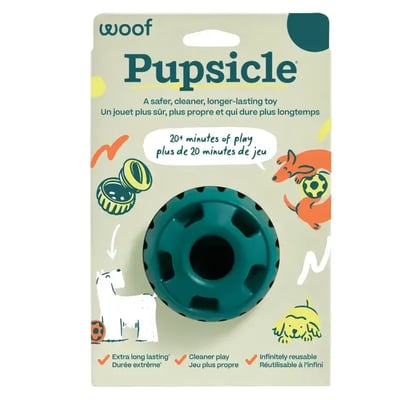 woof-pet-pupsicle