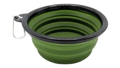 hap-collapsible-travel-bowl