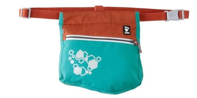hurtta-treat-pocket-eco