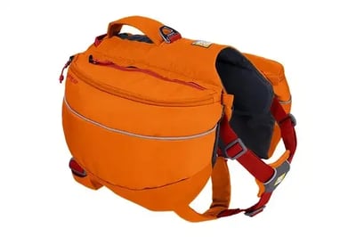 ruffwear-approach-orange